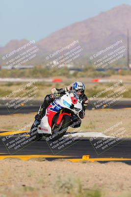 media/May-12-2024-SoCal Trackdays (Sun) [[ad755dc1f9]]/1-Turn 11 (730am)/